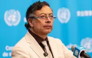 Colombie : un Américain arrêté pour agression sexuelle présumée sur un enfant à Bogota