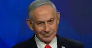 Colère en Israël face à l'accord irano-américain qualifié de capitulation