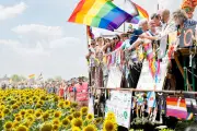 Coming out : une contrainte qui renforce les hiérarchies de genre et sexualité
