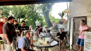 Comité des fêtes de Savignargues : bilan et améliorations après la fête