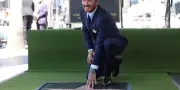 Comment décrocher une étoile sur Hollywood Boulevard ?