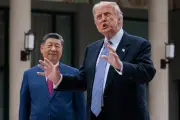 Comment le cas de Taïwan illustre les reculs de Trump en Asie