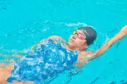 Comment le sport booste votre mémoire : les mécanismes expliqués