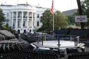 Comment le trumpisme a mis la main sur le MMA
