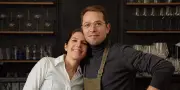 Comment le vin donne du caractère à un restaurant : le cas Bonnotte à Boulogne
