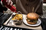 Comment les écologistes finiront par nous couper l'appétit