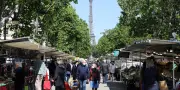 Comment les familles Adoun et Bensidoun contrôlent les marchés parisiens depuis 35 ans