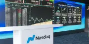 Comment les Suédois sont devenus champions du boursicotage en Europe