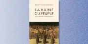 Comment penser le conflit peuple-élites sans le transformer en guerre