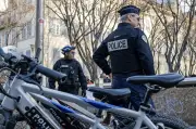 Comment une amende peut aggraver le problème qu'elle prétend régler