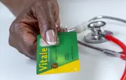 Complémentaires santé en colère contre la baisse des remboursements