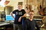 Compositeurs et IA : un outil, pas un remplacement
