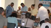 Comptes 2025 validés à Balaruc : débat sur la dette