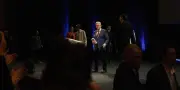 Comptes de campagne Mélenchon 2017 : clôture de l'info judiciaire