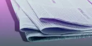 Concentration des médias : risque de capture de l'opinion publique