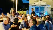 Concert de Daisy 66 à l'Embuscad'2 : une soirée envoûtante dans le Gard