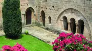 Concert de trois chorales au prieuré de Comberoumal ce dimanche