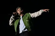 Concert d'Orelsan à Chambord annulé à cause de la canicule