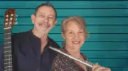 Concert à Lunas : chorale et duo pour un partage musical