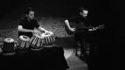 Concert : quand le flamenco rencontre les tablas indiennes