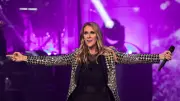 Concerts de Céline Dion à Paris en 2027 : comment obtenir un billet ?