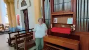 Concerts gratuits et veillées de louange à l'église Saint-Pierre de Palavas