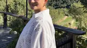 Conciergerie Harmony : une jeune Cévenole dynamise le tourisme local