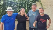Concours de paella : le magret fait la différence à Pérols