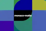 Concours de pronostics Coupe du Monde : gagnez des abonnements
