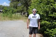 Conflit de voisinage à Mougins autour d'un site équestre persiste