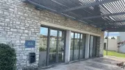 Conférence-débat sur les troubles musculosquelettiques à Saint-Hilaire