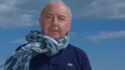Conférence sur le chemin de Stevenson à Vias le 4 juin