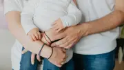 Congé de naissance, gaz, APL : les changements du 1er juillet