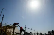 Conge climatique : l'exemple de nos voisins européens
