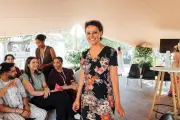 Conseil d'État valide la nomination de Vallaud-Belkacem à la Cour des comptes