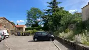 Conseil municipal de Mons : organisation, tarifs et cessions de terrains