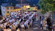 Conseil municipal de Roquefort : sept décisions clés