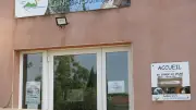 Conseil municipal à Fons : animations votées, tensions sur le budget