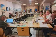 Conseil municipal à Lorgues : formation, jeunesse et réhabilitation au menu