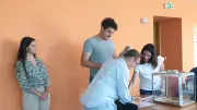 Conseil municipal à Montaud : élections sénatoriales et finances au programme