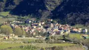 Conseil municipal : stationnement à Boyne et rénovation énergétique