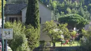 Conseil municipal tendu à Génolhac : projets et fermetures annoncées