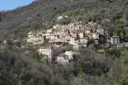 Conségudes met fin à sa zone grise et rejoint le Parc naturel régional des Préalpes d'Azur