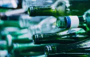 Consigne du verre : Zero Waste déplore une mise en œuvre trop timide