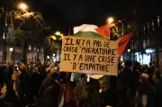 Constance Rivière : défendre un autre regard sur l'immigration