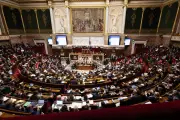 Contenu de la «loi intégrale» contre les violences sexistes et sexuelles