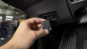 Contrôle technique et OBD : préparez votre voiture pour éviter la contre-visite