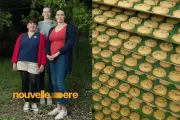 Cookies anti-gaspi et inclusifs : la révolution douce de Kignon
