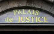 Corse : 4 ans de prison pour avoir envoyé 527 messages sexuels à une enfant de 9 ans