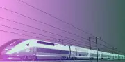 Coût de l'abandon des infrastructures publiques : un constat alarmant